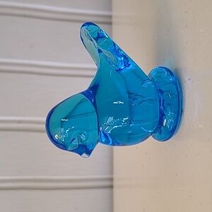 Vintage Bluebird of Happiness Ron Ray